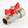 ballvalve_7.jpg
