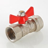 ballvalve_7.jpg