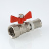 ballvalve_7.jpg