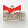 ballvalve_8.jpg