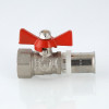 ballvalve_8.jpg