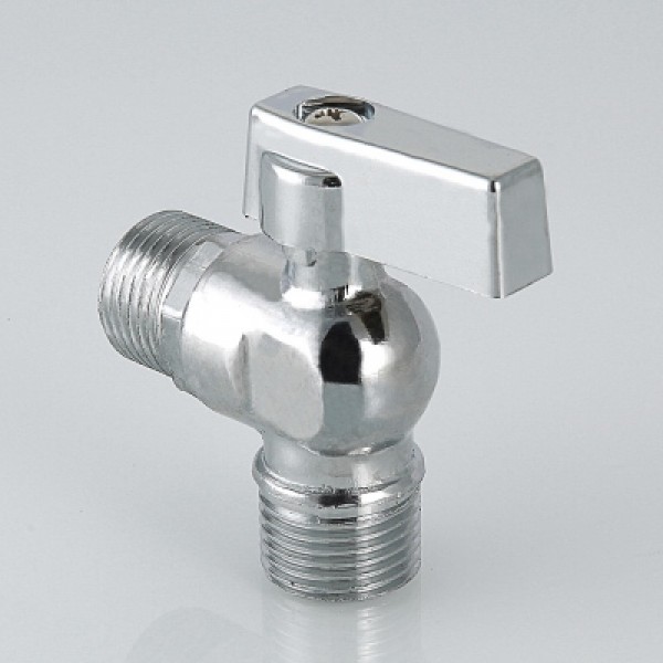 ballvalveangle5.jpg