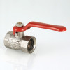 ballvalvesforwatercompact1.jpg