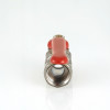 ballvalvesforwatercompact2.jpg
