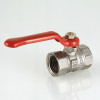ballvalvesforwatercompact3.jpg