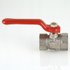 ballvalvesforwatercompact4.jpg