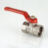 ballvalvesforwatercompact5.jpg