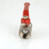 ballvalvesforwatercompact6.jpg
