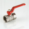 ballvalvesforwatercompact7.jpg