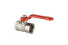 ballvalvesforwatercompact.jpg