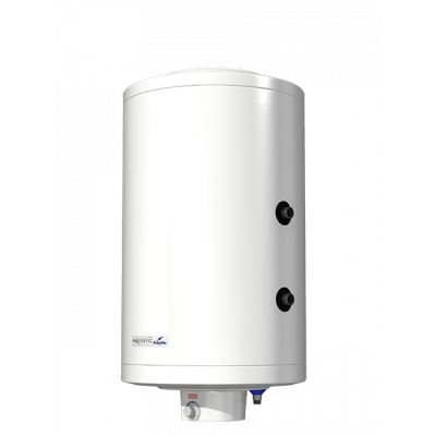 Водонагреватель AQUASTIC AQ 150 FC Водонагреватель AQUASTIC AQ 150 FC