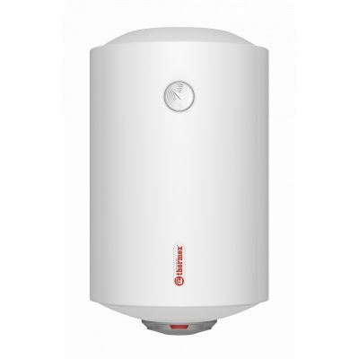 Водонагреватель THERMEX GIRO 80