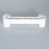 bracketwithwatersockets4.jpg