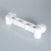 bracketwithwatersockets5.jpg