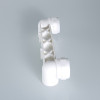 bracketwithwatersockets6.jpg