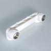 bracketwithwatersockets7.jpg