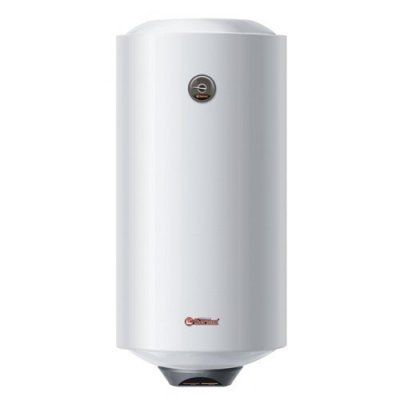 Водонагреватель THERMEX ESS 50 V (Thermo)