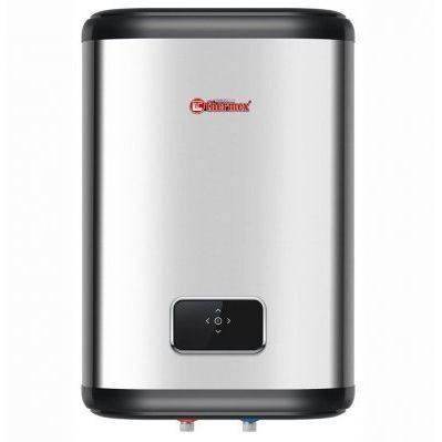 Водонагреватель THERMEX ID 30 V