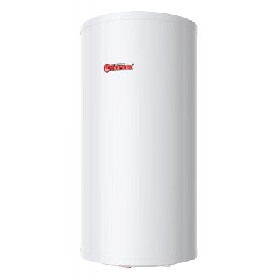 Водонагреватель THERMEX ISP 50V