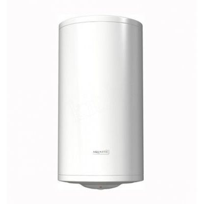 Водонагреватель Aquastic AQ 100