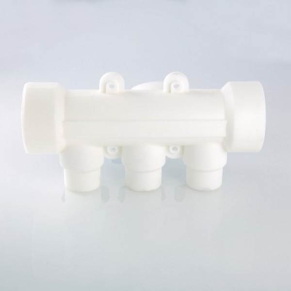 collectorwithshutoffvalves4.jpg