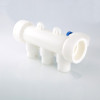 collectorwithshutoffvalves5.jpg