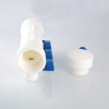 collectorwithshutoffvalves6.jpg