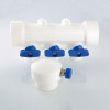 collectorwithshutoffvalves8.jpg
