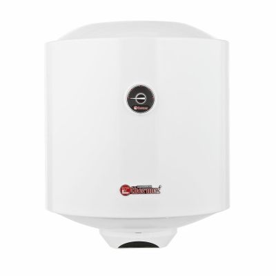 Водонагреватель THERMEX ERS 50 V silverheat