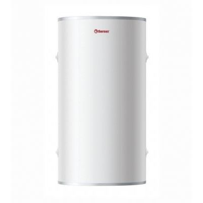 Водонагреватель THERMEX IR 300V