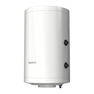 Водонагреватель AQUASTIC ID 25 A