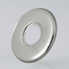decorativechromecup3.jpg