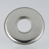 decorativechromecup4.jpg