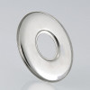 decorativechromecup5.jpg