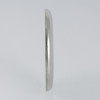 decorativechromecup6.jpg
