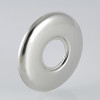 decorativechromecup7.jpg