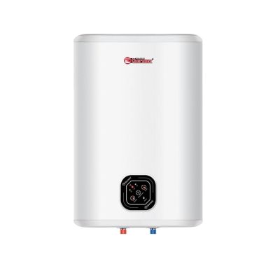Водонагреватель Thermex IF 30 V (smart)