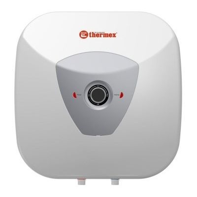 Водонагреватель THERMEX Н 15 O (pro)