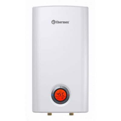 Водонагреватель THERMEX Topflow 24000