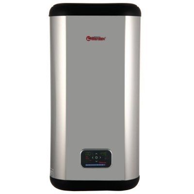 Водонагреватель THERMEX ID 50 V