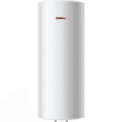 Водонагреватель THERMEX IRP 100V