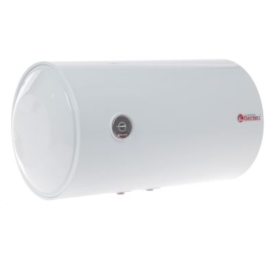 Водонагреватель THERMEX ESS 80 H silverheat