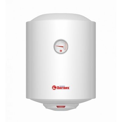 Водонагреватель THERMEX TitaniumHeat 30 V Slim