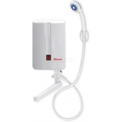 Водонагреватель THERMEX 350 TIP (combi)