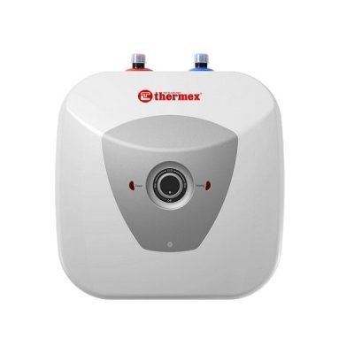 Водонагреватель THERMEX Н 10 U (pro)