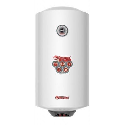 Водонагреватель THERMEX PRAKTIK 80 V