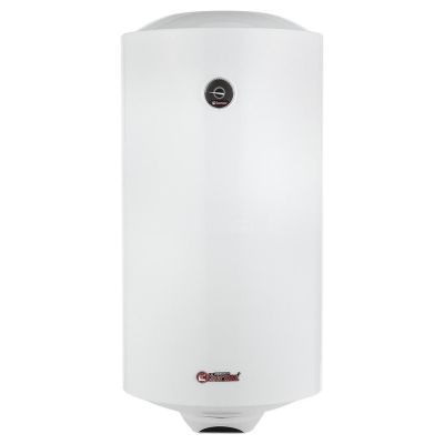 Водонагреватель THERMEX ERS 100 V silverheat