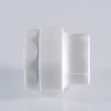 femalethreadfitting4.jpg