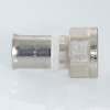 femalethreadfitting_4.jpg