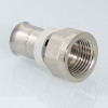 femalethreadfitting_5.jpg